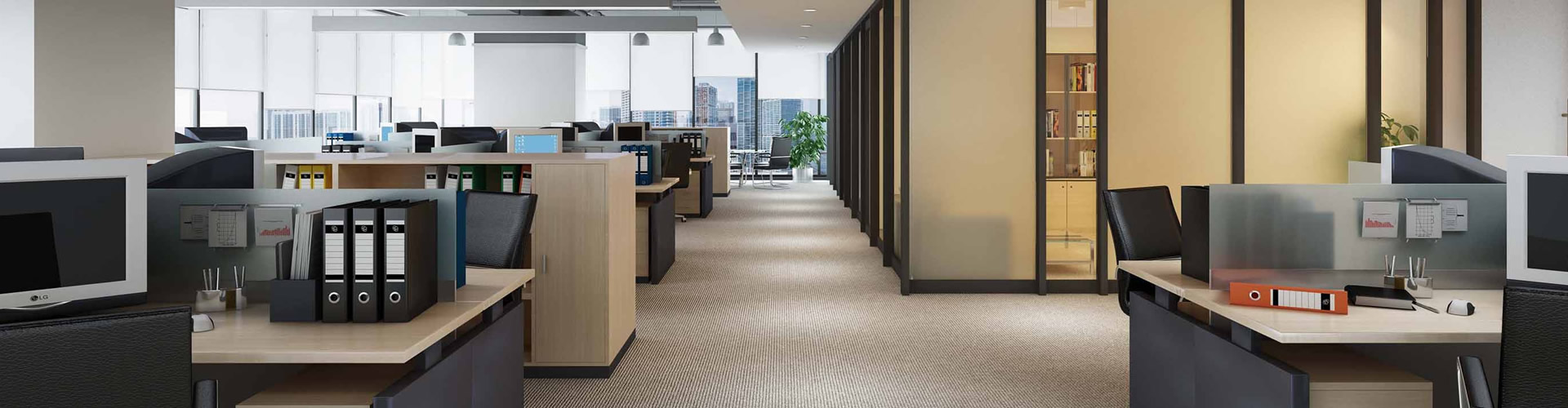 我們的產(chǎn)品